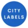 City Labels LLC